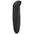 VIBRADOR PONTO G COM TEXTURA LISA A PILHA - Imagem 1