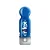 GEL LUBRIFICANTE NEUTRO RILEX 200G - Imagem 2