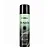 DESODSORANTE INTIMO MASCULINO OUSADO EM AEROSOL 90g Chillies - Imagem 1
