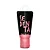 GEL BEIJAVEL PARA ORAL SEDENTA POR ORAL COMESTIVEL COM GLITER 18g Pepper Blend - Imagem 1