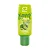 GEL BEIJAVEL PARA ORAL YUMMY DRINKS SABOR CAIPIRINHA - Imagem 1