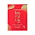 VIBRADOR LIQUIDO TREMILIK SABOR MELANCIA SACHE 1G DOSE UNICA - Imagem 1