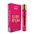 GEL EXCITANTE ROLL-ON SIRI RYKA ESQUENTA, VIBRA E GELA 10g Pepper Blend - Imagem 1