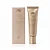 HIDRATANTE LABIAL BEIJO MOLHADO COM BRILHO E VITAMINA E SABOR TUTTI FRUTTI 15ml Pepper Blend - Imagem 1