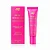 HIDRATANTE LABIAL BEIJO MOLHADO COM BRILHO E VITAMINA E SABOR CEREJA 15ml Pepper Blend - Imagem 1