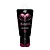 APERTADINHA GEL EXCITANTE ADSTRINGENTE 18g Pepper Blend - Imagem 1
