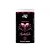 PEPPER BALL BOLINHA EXCITANTE GEL ADSTRINGENTE - Imagem 1