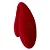 LUNA VIBRADOR POR APLICATIVO RECARREGAVEL MLPP3308 - Imagem 8