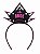 TIARA BRIDE - Imagem 1