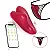 NALA VIBRADOR DE CALCINHA POR APLICATIVO MLPP3078 - Imagem 5