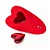 NALA VIBRADOR DE CALCINHA POR APLICATIVO MLPP3078 - Imagem 6