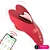 NALA VIBRADOR DE CALCINHA POR APLICATIVO MLPP3078 - Imagem 1