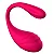 PECATTA VIBRADOR DE CASAL POR APLICATIVO RECARREGAVEL  MLPP2040 - Imagem 4