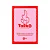 TALKMY BARALHO INTERATIVO PERGUNTAS E AÇÕES 54 CARTAS - Imagem 3