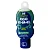 VO-DA-KU GEL DESSENSIBILIZANTE ANAL GEL FACILITADOR COM EFEITO GELADO 15g  Intt - Imagem 1