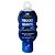 GEL EXCITANTE MASCULINO COM SENSAÇÃO DE INCHAÇO PIROCÃO 15g Linha Poções Intt - Imagem 1
