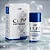 CLIV PEPTIDEOS GEL FACILITADOR ANAL DESSENSIBILIZANTE 17g Intt - Imagem 4