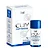 CLIV PEPTIDEOS GEL FACILITADOR ANAL DESSENSIBILIZANTE 17g Intt - Imagem 3