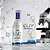 CLIV PEPTIDEOS GEL FACILITADOR ANAL DESSENSIBILIZANTE 17g Intt - Imagem 2