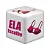 JOGO DO PRAZER STRIP TEASE DIVERSAO AO CUBO - Imagem 2