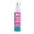 LIMPA TOYS HIGIENIZADOR DE TOYS LIQUIDO5 8ml Linha Collors Intt - Imagem 1