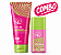 COMBO MAMADA PERFEITA PICO PULSE + PICO LUB SABOR MELANCIA - Imagem 1