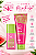 COMBO MAMADA PERFEITA PICO PULSE + PICO LUB SABOR MELANCIA - Imagem 2
