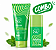 COMBO MAMADA PERFEITA PICO PULSE + PICO LUB CHICLETE DE MENTA - Imagem 1