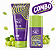 COMBO MAMADA PERFEITA PICO PULSE + PICO LUB PICOLÉ DE UVA VERDE - Imagem 1