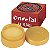 POMADA ORIENTAL CREME DE MASSAGEM 4G HOT FLOWERS - Imagem 1