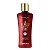 AFRODITSE EXOTIC MASSAGEM PREMIUM ÓLEO CORPORAL 150ML FEITIÇOS AROMÁTICOS - Imagem 1