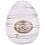 EGG SILKY MASTURBADOR MASCULINO MAGICAL KISS - Imagem 1