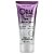 GEL BEIJÁVEL ORAL GOURMET / ESQUENTA  35ML PESSINI - Imagem 4