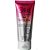 GEL BEIJÁVEL ORAL GOURMET / ESQUENTA  35ML PESSINI - Imagem 5