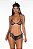 MINI FANTASIA MELINDROSA PIMENTA SEXY - Imagem 1