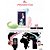 Vibrador por aplicativo  Monsters Godzilla - Imagem 2