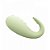 Vibrador por aplicativo  Monsters Godzilla - Imagem 5