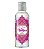 TÂNTRICA ÓLEO PARA MASSAGEM SENSUAL 120ML HOT FLOWERS - Imagem 1