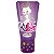 KULOKO GEL DESSENSIBILIZANTE E EXCITANTE ANAL 15G - Imagem 1