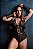 BODY IZA Ref.: 02183 - Imagem 1