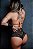 BODY IZA Ref.: 02183 - Imagem 3