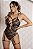 BODY EM RENDA   Ref.: 02330 - Imagem 4