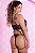 BODY EM RENDA   Ref.: 02330 - Imagem 5