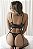 BODY EM RENDA   Ref.: 02330 - Imagem 2
