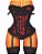 Corset - Imagem 2