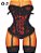 Corset - Imagem 1