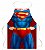 Avental Divertido Super Homem - Imagem 2