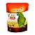 Alimento Gold Mix Papagaio 500g - Imagem 1