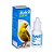 Suplemento Vitamínico Avicil Cálcio Para Aves 15 ml - Imagem 1