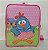 Mochila Lembrancinha Festa Infantil Personalizada Galinha Pintadinha - Imagem 2